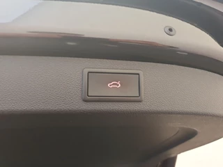 Škoda Kodiaq – thumbnail 28