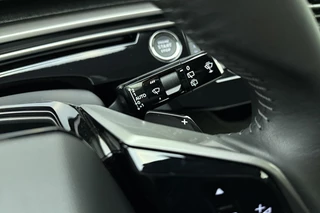 Peugeot e-5008 – thumbnail 25