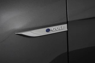 Volkswagen e-Golf – thumbnail 15