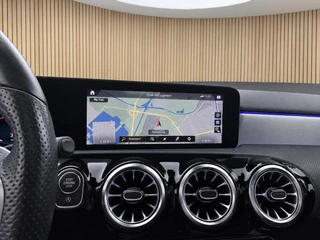 Mercedes-Benz A-Klasse – thumbnail 28