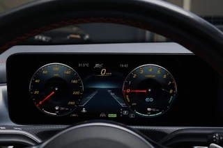Mercedes-Benz CLA – thumbnail 17