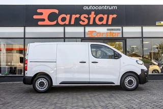 Peugeot e-Expert – thumbnail 13