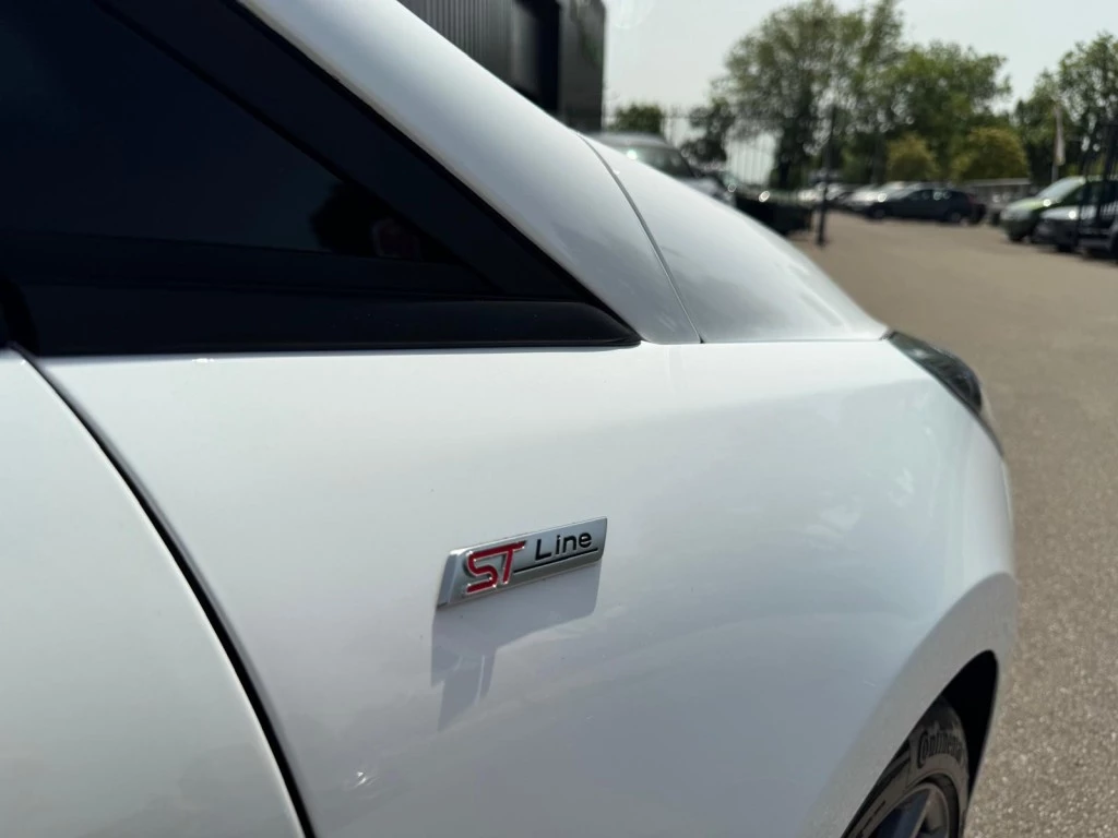 Ford Fiesta – foto 25