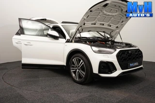 Audi Q5 – thumbnail 17