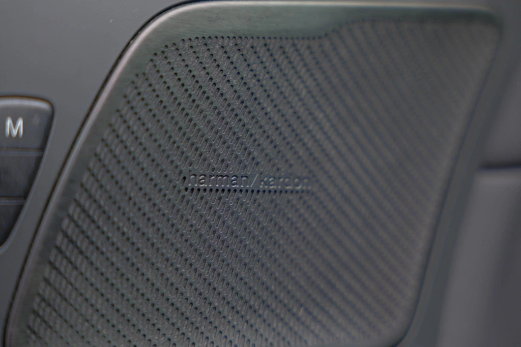 Volvo XC60 – foto 30