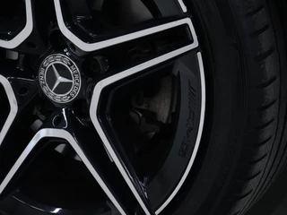 Mercedes-Benz C-Klasse – thumbnail 24