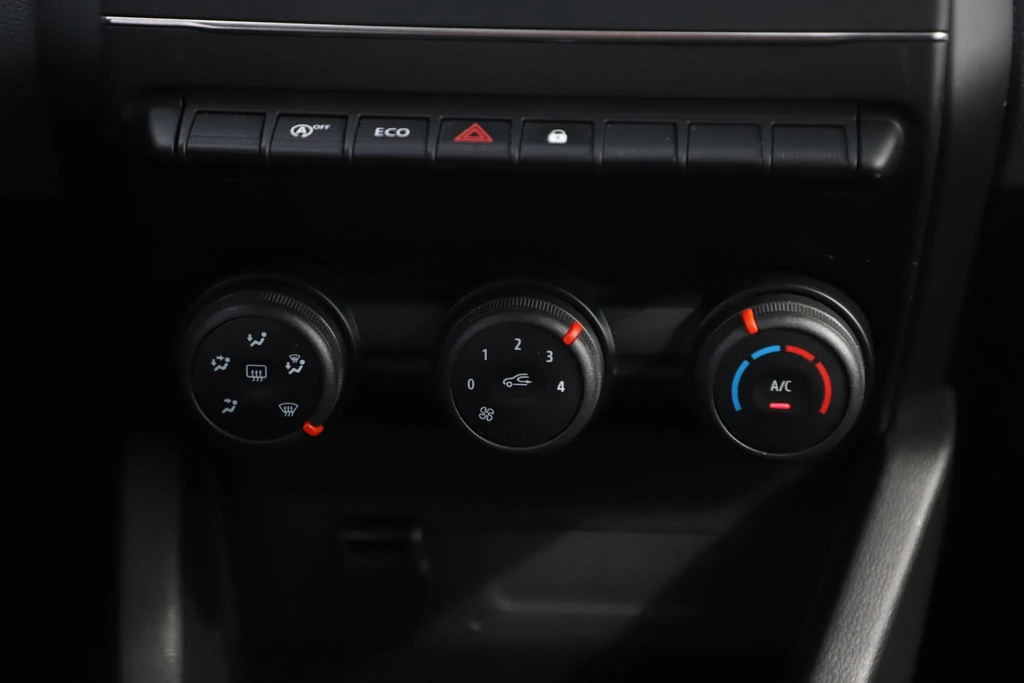 Renault Clio – foto 11