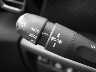 Citroën ë-C4 – thumbnail 20