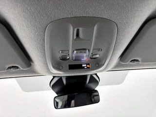 Toyota ProAce – thumbnail 32