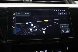 Audi e-tron – thumbnail 11