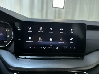 Škoda Octavia – thumbnail 15