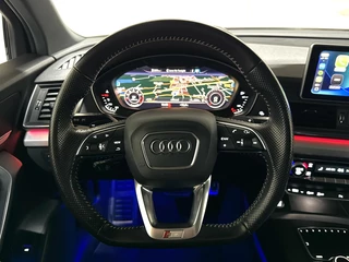 Audi Q5 – thumbnail 37