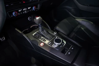 Audi RS3 – thumbnail 34