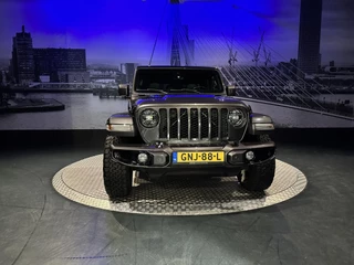 Jeep Wrangler – thumbnail 17