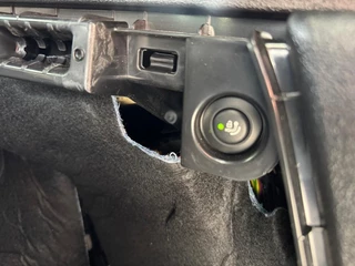 BMW X3 – thumbnail 65