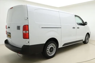 Fiat Scudo – thumbnail 5