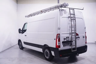 Renault Master – thumbnail 4