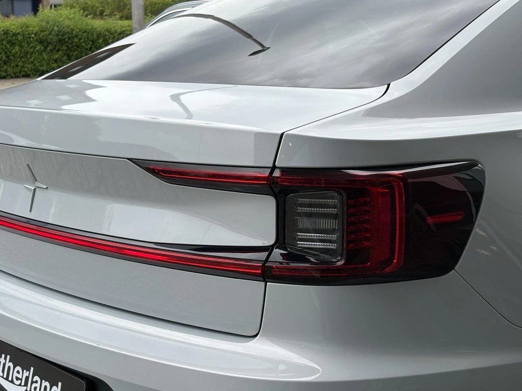 Polestar 2 – foto 51
