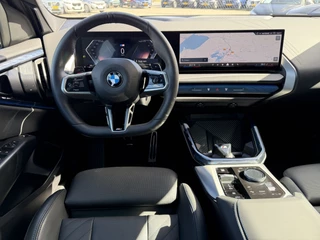 BMW X3 – thumbnail 11