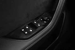 Škoda Superb – thumbnail 15