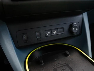 Fiat Grande Panda – thumbnail 19