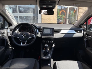 Renault Captur – thumbnail 17