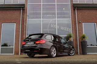 BMW 3 Serie – thumbnail 5