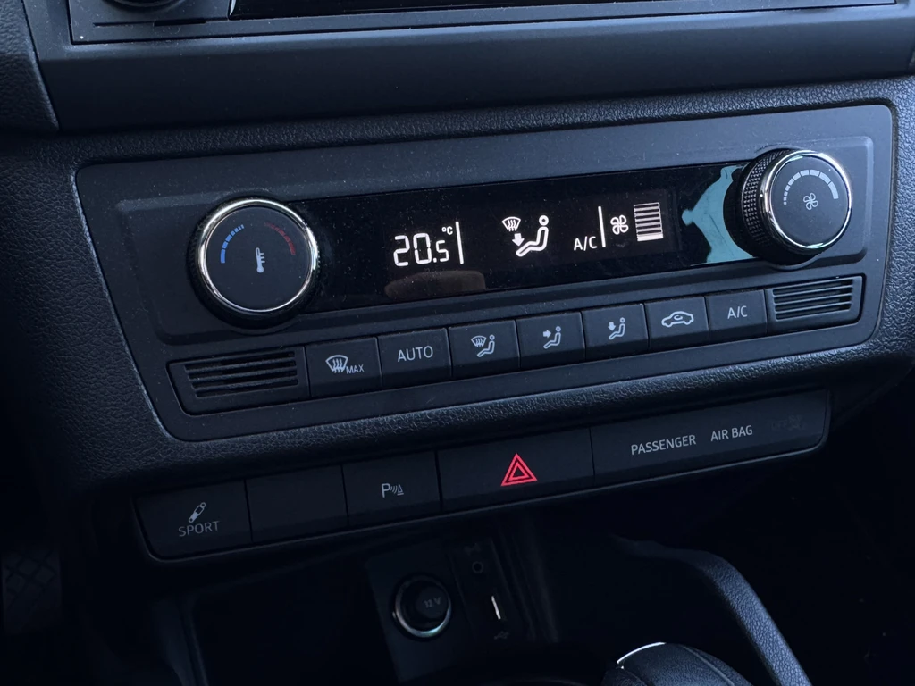 SEAT Ibiza – foto 26