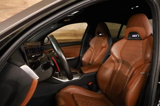 BMW M3 – thumbnail 12