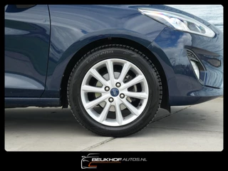 Ford Fiesta – thumbnail 23