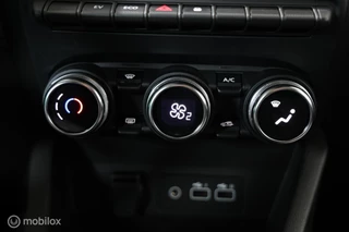 Renault Clio – thumbnail 23