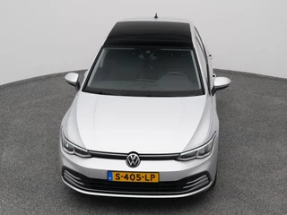Volkswagen Golf – thumbnail 17