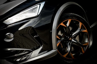 CUPRA Formentor – thumbnail 12