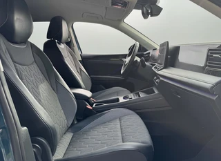 Volkswagen Tiguan – thumbnail 29
