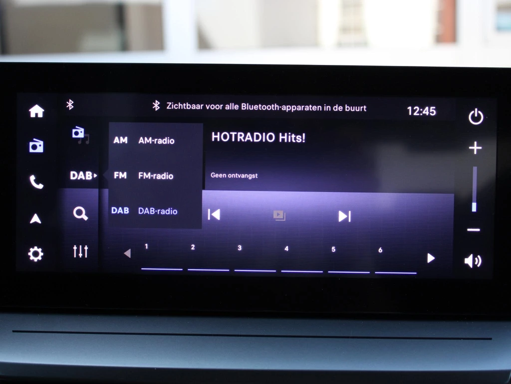 Opel Frontera – foto 22
