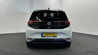 Volkswagen ID.3 – thumbnail 4