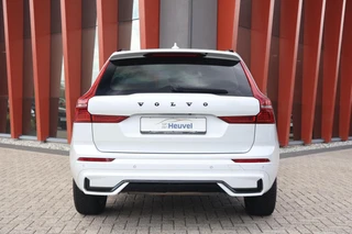 Volvo XC60 – thumbnail 3