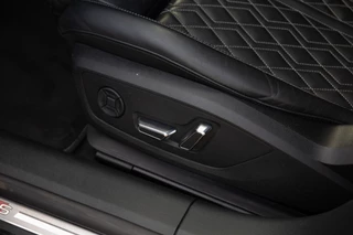 Audi A7 – thumbnail 28