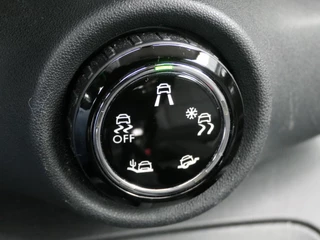 Citroën C4 Cactus – thumbnail 23