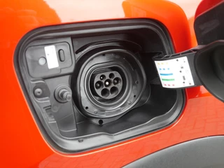 Renault Captur – thumbnail 37