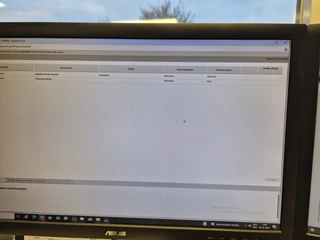 Volkswagen Polo – thumbnail 29