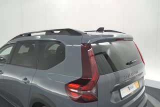 Dacia Jogger – thumbnail 8