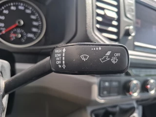 Volkswagen Crafter – thumbnail 22