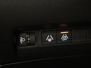 Peugeot e-208 – thumbnail 23