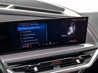 BMW XM – thumbnail 99