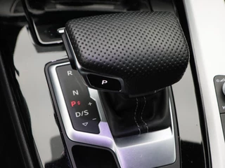 Audi A4 – thumbnail 34