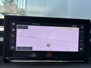 Citroën ë-C3 – thumbnail 21