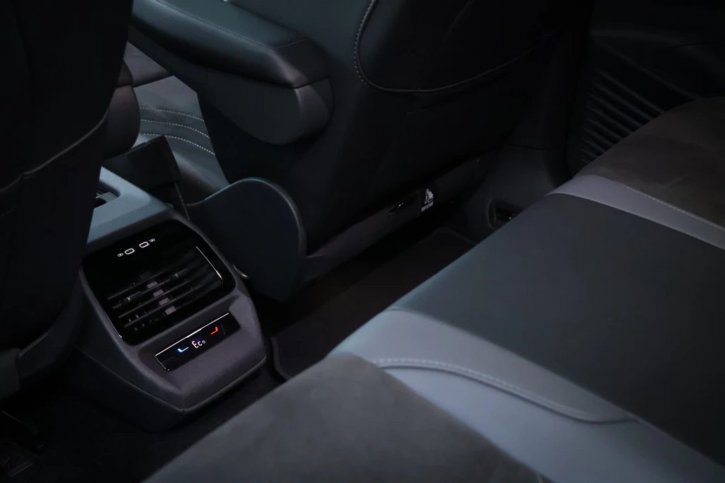 Volkswagen ID.4 – foto 22