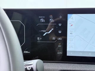 Kia EV2 – thumbnail 30