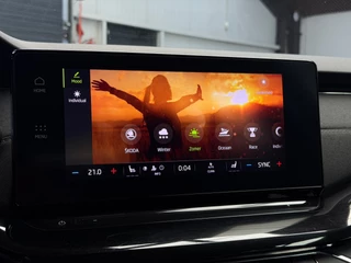 Škoda Octavia – thumbnail 26